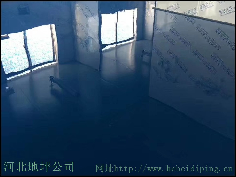 mmexport1786976855255.jpg