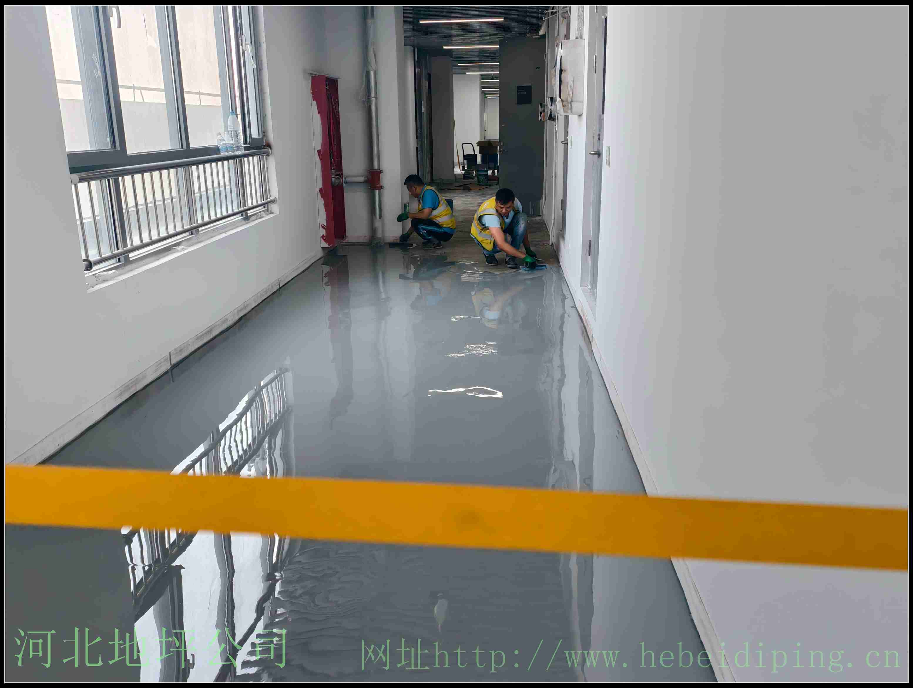 河北石家庄唐山邯郸邢台保定张家口承德廊坊沧州衡水秦皇岛环氧自