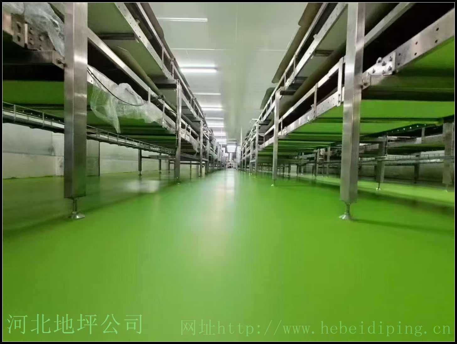 河北全域厂房环氧自流平地面怎么做 | 河北邯郸邢台保定廊坊沧