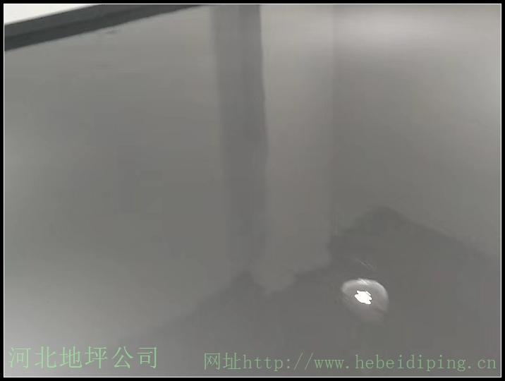 mmexport1786976329431.jpg