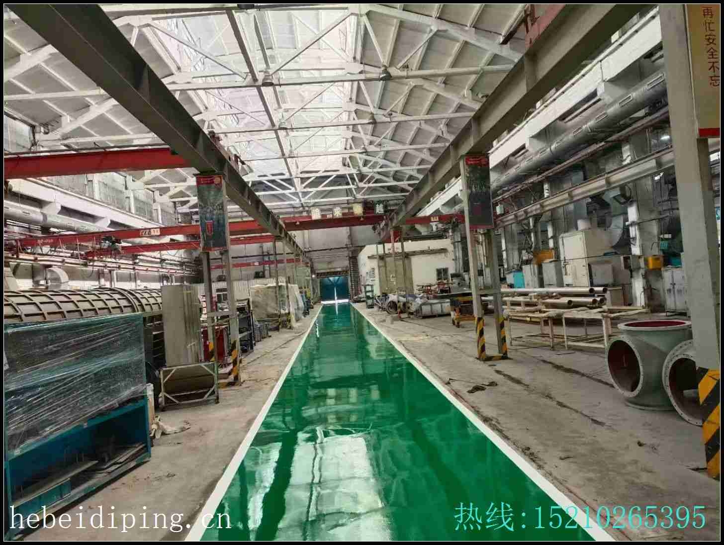 mmexport1791273131001[1].jpg