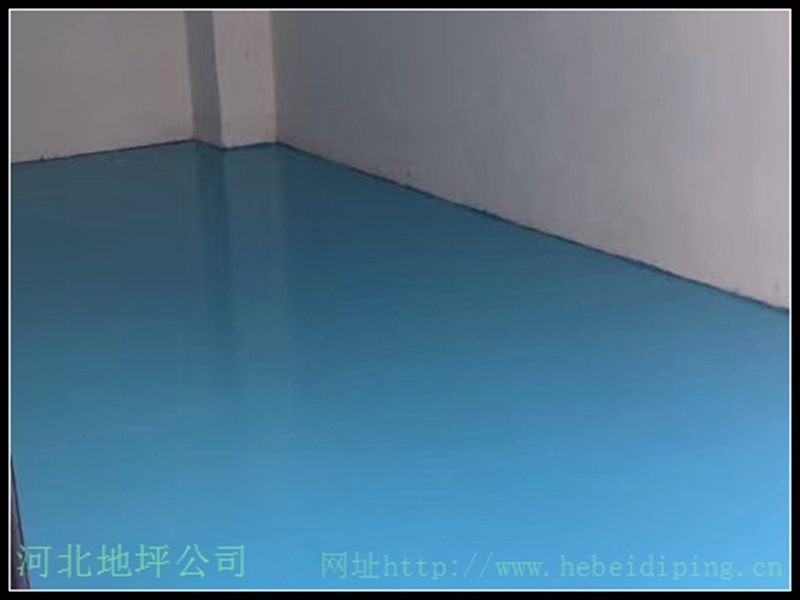 mmexport1786976836389.jpg