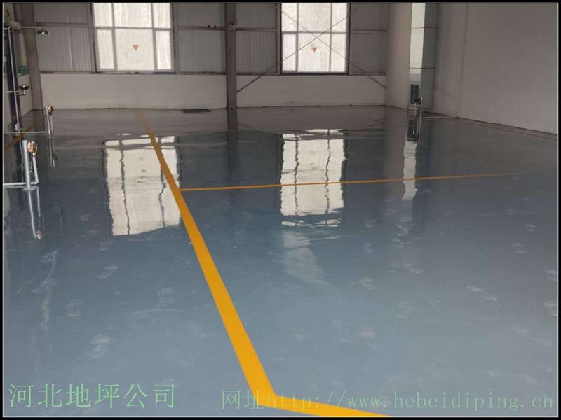 mmexport1786976499895.jpg