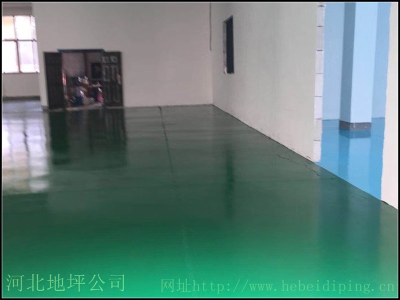 mmexport1786976785054.jpg