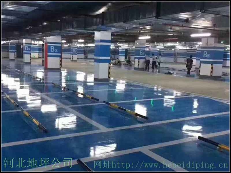 mmexport1786976907353.jpg