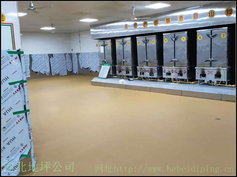 mmexport1786975812098.jpg