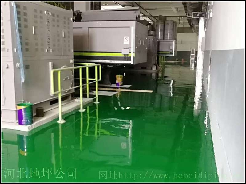 mmexport1786976280586.jpg